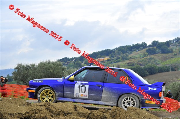 DSC_8837.JPG